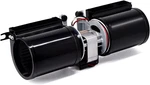 Fireplace Blower Fan For Regency Insert, 910-157/P, Hampton HI300 H2100 I2400 Wo. Fixed Price $132.99.