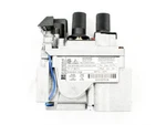 Oem Sit (0820651) Millivolt Propane (lp) Gas Valve. Fixed Price $186.00.