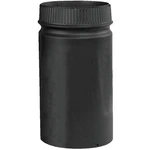 Selkirk Metalbestos DSP6P12-1 266012 X 12-INCH Black Matte Double Wall Smoke. Fixed Price $60.00.