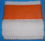 Sanyo Kerosene Heater Wick OHR-300, OHC-420, OHC-510 WAP#:3A. Fixed Price $22.94.