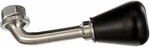Vermont Castings Griddle Handle: 30002775-SPFL. Fixed Price $68.76.