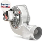 80473 Exhaust Blower Fan Suitable,for Stove And Uscc 5520, King Ashley 5500. Fixed Price $66.28.