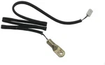 Stove Works, Englander Pu-cbhs Control Board Heat Sensor Ph-ehs. Fixed Price $18.00.