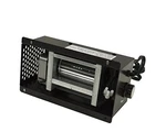Kozy World Blower. Fixed Price $102.27.