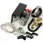 Rasmussen Remote Ready In.easyin. Safety Pilot Kit, Propane. Fixed Price $541.00.