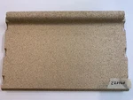 220460 Jotul Oslo 500 Wood Stove Baffle Vermiculite, Oem.. Fixed Price $139.00.