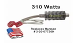 Harman Igniter Hot Rod Pellet Stove XP3520 # 3-20-677200 Best On. Fixed Price $23.95.