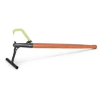 Timber Tuff TMB-55 Wood Handle Jack. Fixed Price $95.18.