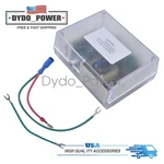 SRV7000-205/SRV7000-704 For Quadra-fire Pellet 3 Speed Control Box Circuit Board. Fixed Price $88.99.