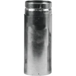 Selkirk Vp Pellet Pipe Adjustable 3 In. Length Stove. Fixed Price $44.51.