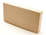 Harman Fireplace & Stove Brick X 4.5 1.25 1-00-900450125 Oem Quality. Fixed Price $25.95.