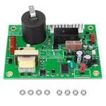 Atwood Dometic 91365 91346 93305 93851 Rv Water Heater Control Circuit Board. Fixed Price $38.99.