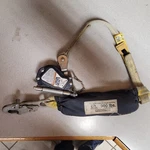 Dbi Sala 5000335 Rope Grab 5/8-INCH W/ Ez Stop Ii 50002042. Fixed Price $25.00.
