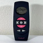 Ambient Technologies Remote Fireplace Controller, #1700A-RCT. Fixed Price $39.00.