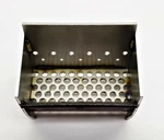 Burnpot For Lopi Avalon 99300170 (91-1291) Small Pellet Stoves. Fixed Price $58.94.