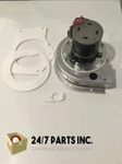 Combustion Blower Lennox H6018 For PS40 Winslow Pellet Stoves Ships Today!. Fixed Price $106.81.