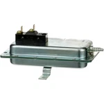 Country Flame Vacuum Switch: PP-352-AMP. Fixed Price $89.95.