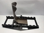 Innomed 2630 Robb Leg Holder With Aluminum Foot Piece. Fixed Price $750.00.