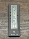 Travis Industries House Of Fire Remote Thermostat Control. Fixed Price $80.00.