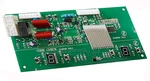 Oem P/n WPW10503278 Refrigerator Jazz Board For Whirlpool Fridges. Fixed Price $29.98.
