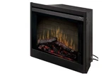 Dimplex BF33DXP 33-INCH Built-in Electric Firebox. Fixed Price $1249.99.