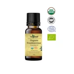 Nagaad Frankincense Boswellia Frereana Essential Oil - Usda 100% Certified Ml. Fixed Price $24.95.