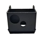 Enviro Mini Burnpot, Firepot Housing Cradle Assembly, 50-1166, Oem. Fixed Price $138.80.
