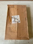 2702 Sand Warming Shelf For DV25 Stardance/pinnacle Gas Stove. Fixed Price $100.00.