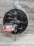 8" Imperial Cast Iron Stove Pipe Damper BM0053-A 8INCH 20,3 Cm New. Fixed Price $8.95.