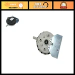 Pellet Stove Vacuum Pressure Switch EF-017 For Efficient Heating & Safety. Fixed Price $80.99.