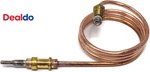 Empire R2373 Thermocouple 18-INCH For Sr Series Vent Free Heaters. Fixed Price $47.36.