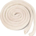 Imperial GA0159 6 Ft 1" Wood Stove Door Heater Rope Gasket 0528331. Fixed Price $20.99.