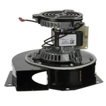 Harman 3-21-00945 Combustion Blower For Invincible Insert & Rs. Fixed Price $399.99.
