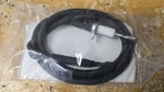 Sit Pilot Electrode For Ipi Gas Fireplaces & Stoves. Fixed Price $19.00.