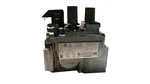 Vermont Castings Lp Sit Valve (20010645). Fixed Price $214.00.