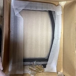 Quadrafire 3100 / 4300 Door Assembly Brand New In Box 832-1092. Fixed Price $267.67.