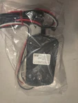 Replacement Skytech Fk-esc-rf Universal Solid State Speed Control For Blower Kit. Fixed Price $99.99.