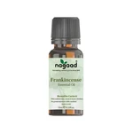 100% Pure Organic Frankincense Carterii Essential Oil - Premium Quality 10ML. Fixed Price $19.96.