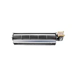 Danson Pelpro PP60 Convection Blower Distribution Fan Oem SRV7000-659. Fixed Price $112.24.