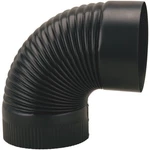 Imperial 7" Crimped Elbow. Fixed Price $29.47.
