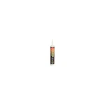 Imperial KK0306 Stove & Fireplace Mortar, Black, 10.3 Oz. - Quantity 12. Fixed Price $68.40.