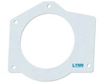 Quadrafire Combustion Blower Housing Gasket 240-0812, 2380J. Fixed Price $19.99.