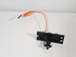Vermont Castings Pilot Assembly - Lp Pse NA175 (20001116A) Only. Fixed Price $71.95.