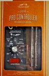 Traeger Digital Pro Controller W Advanced Grilling Logic, BAC365-AMP. Fixed Price $139.99.