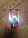 ***imperial Replacement Fireplace Universal Gas Valve Key (1/4" - 5/16" Sockets). Fixed Price $8.99.