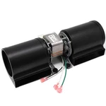 99000118 Blower Kit For Avalon 745, 790, Rainier 945, 990, Olympic 1190, Arbo.... Fixed Price $256.79.