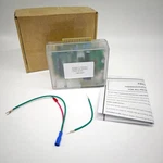 SRV7000-205 SRV7000-704 For Quadra-fire Pellet 3-SPEED Control Box Circuit Board. Fixed Price $100.00.