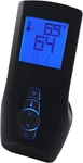 Sit 0.584.040 Proflame 2 Fireplace Remote Control Transmitter Fully Loaded. Fixed Price $83.59.