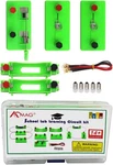 Science Buddies Basics Stem Electrical Circuit Kit Kids For Middle School Simple. Fixed Price $20.84.