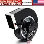 Blower Motor PE910714 For Buck Model 91, 81, 20, 80, 70, 85 Wood Stoves. Fixed Price $131.05.